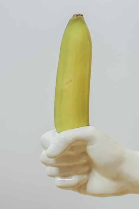 Funda de mi pene